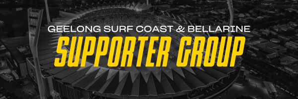 Geelong SG Header