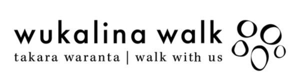 Wukalina Walk